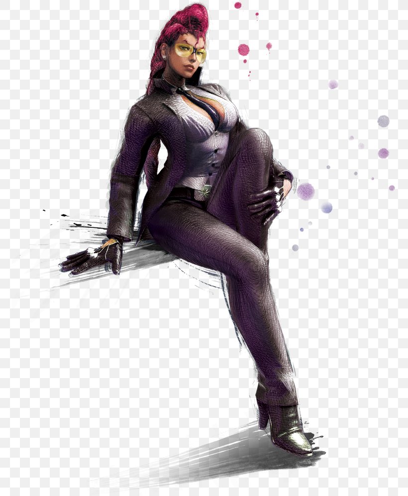 Super Street Fighter IV Crimson Viper Ultra Street Fighter IV Ryu, PNG, 771x997px, Watercolor, Cartoon, Flower, Frame, Heart Download Free