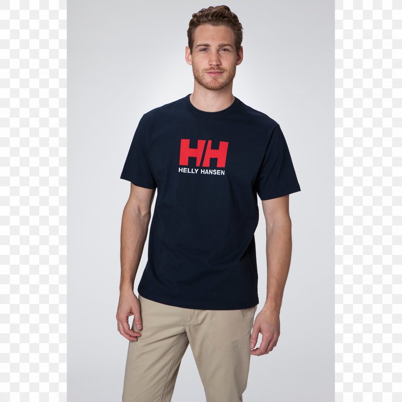 T-shirt Sleeve Hoodie Pocket, PNG, 1528x1528px, Tshirt, Adidas, Clothing, Clothing Sizes, Hoodie Download Free