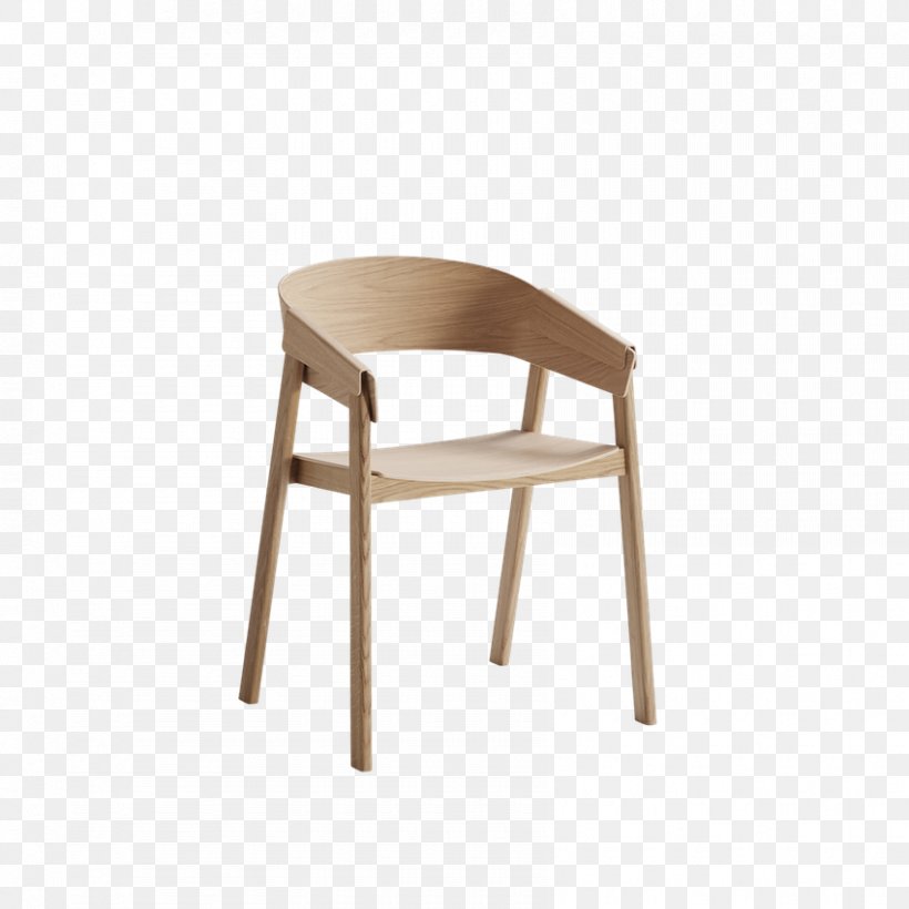 Table Muuto Cover Chair Dining Room, PNG, 850x850px, Table, Armrest, Chair, Dining Room, Furniture Download Free