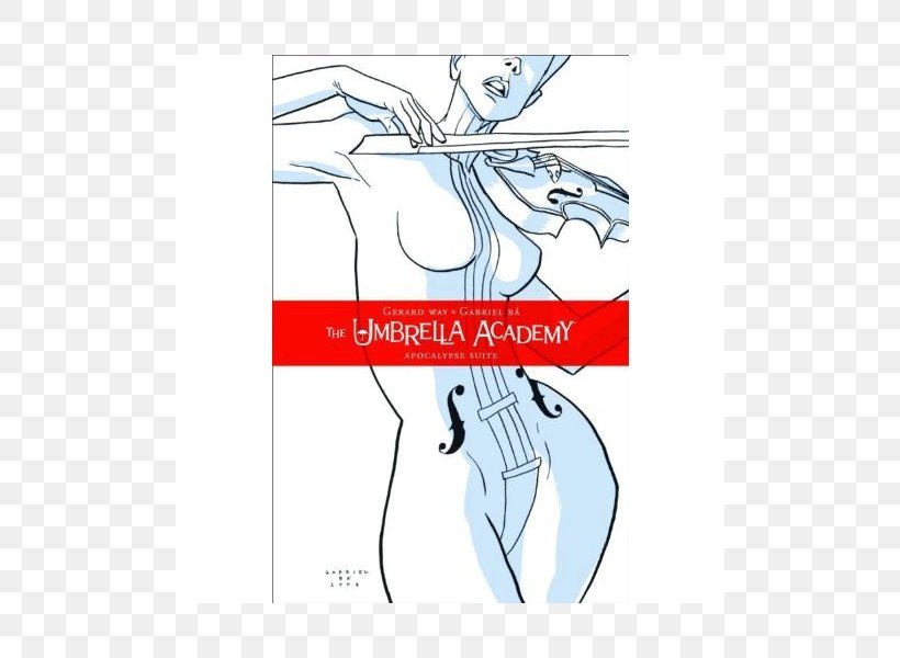 The Umbrella Academy: Apocalypse Suite #1 The Umbrella Academy: Dallas. Volume 2 The Umbrella Academy 1 The Umbrella Academy: Dallas #1, PNG, 800x600px, Watercolor, Cartoon, Flower, Frame, Heart Download Free