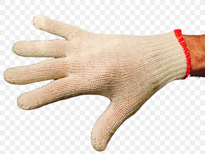 Thumb Hand Model Glove Safety, PNG, 907x680px, Thumb, Finger, Glove, Hand, Hand Model Download Free