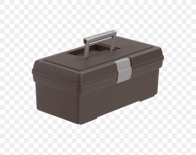 Tool DIY Store Suitcase Machine Do It Yourself, PNG, 650x650px, Tool, Box, Chisel, Diy Store, Do It Yourself Download Free