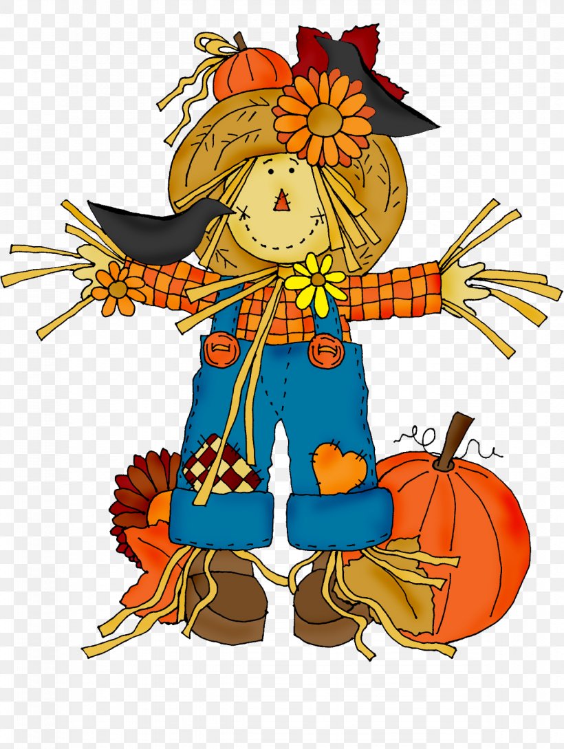 Trick-or-treat Scarecrow Cartoon Clip Art Fictional Character, PNG, 1184x1573px, Trickortreat, Cartoon, Fictional Character, Scarecrow Download Free