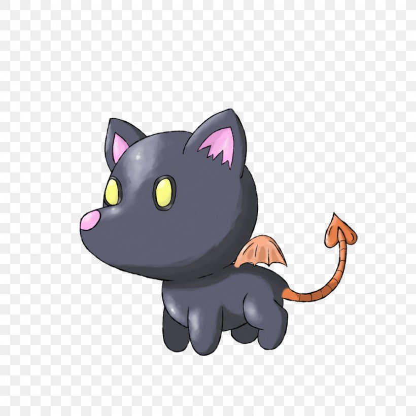 Whiskers Cat Rat Mouse Dog, PNG, 894x894px, Whiskers, Black, Black Cat, Black M, Canidae Download Free