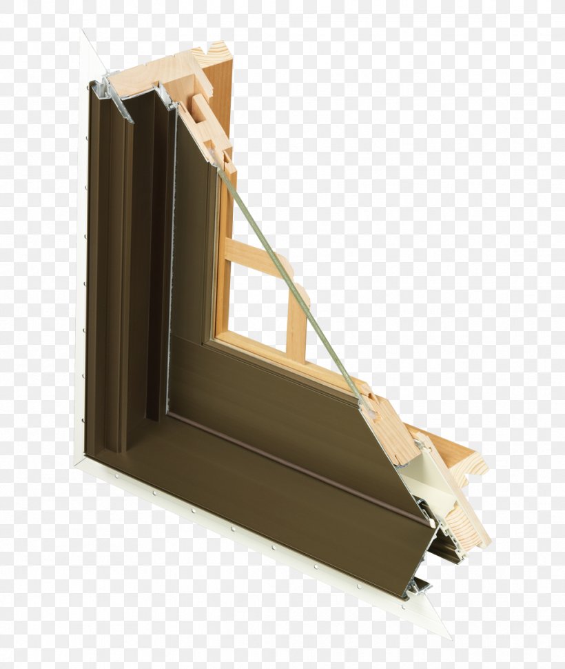 Wood /m/083vt Angle, PNG, 1014x1200px, Wood, Window Download Free