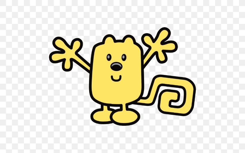 Wubbzy Animated Cartoon Character Television Show, PNG, 512x512px, Wubbzy, Animated Cartoon, Animation, Area, Backyardigans Download Free