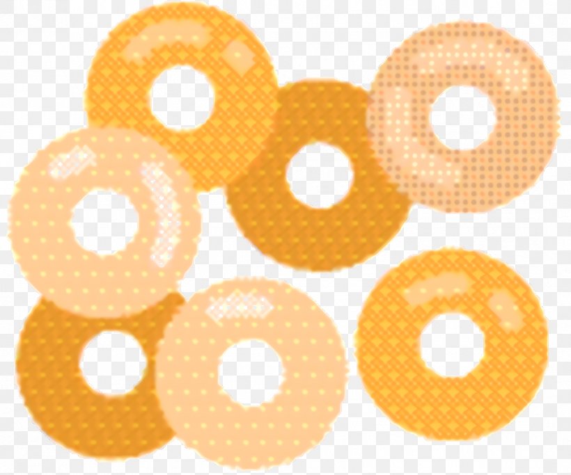 Yellow Circle, PNG, 1082x902px, Point, Meter, Orange, Yellow Download Free