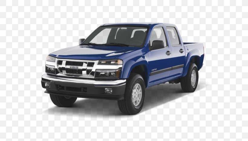 2008 Isuzu I-Series Car Isuzu D-Max Pickup Truck, PNG, 624x468px, Isuzu, Automotive Design, Automotive Exterior, Automotive Tire, Brand Download Free