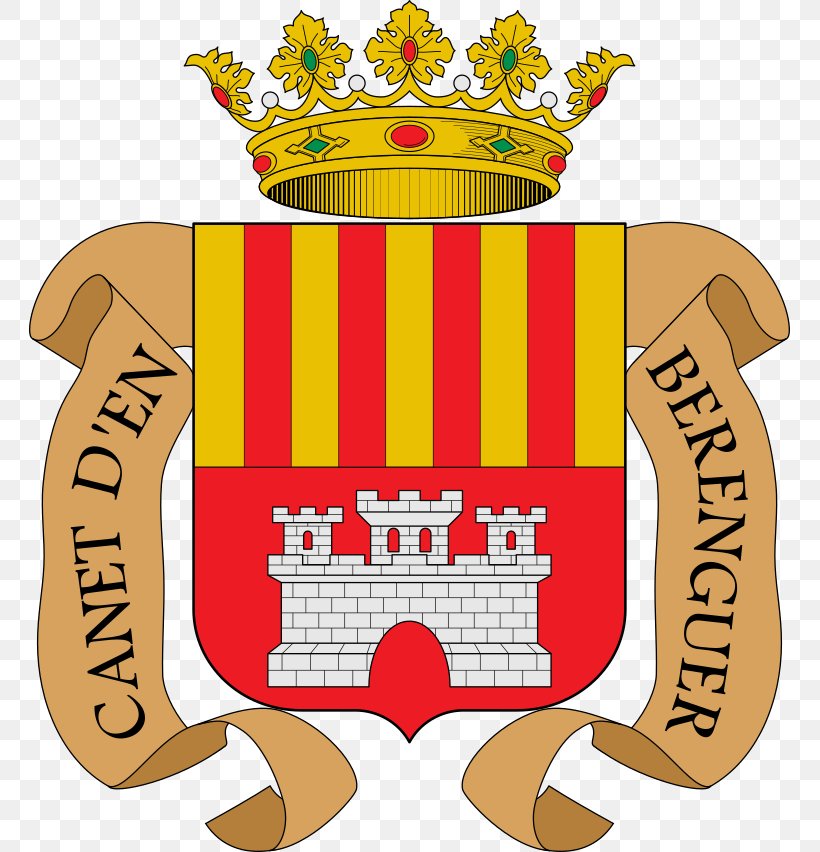 Anna, Valencia Almudaina Canet D'en Berenguer Crevillent Coat Of Arms Of Sax, PNG, 761x852px, Anna Valencia, City, Coat Of Arms Of Sax, Information, Logo Download Free