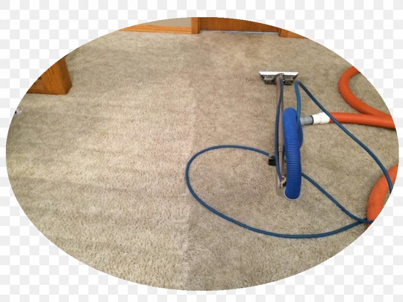 Be Amazed Carpet Cleaning & Services Floor, PNG, 960x720px, Be Amazed Carpet Cleaning Services, Be Amazed, Carpet, Carpet Cleaning, Cleaning Download Free
