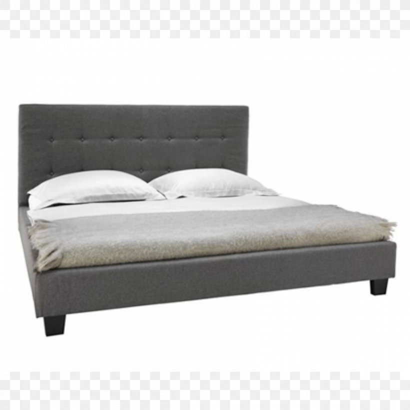 Bed Frame Bed Size Headboard Platform Bed, PNG, 1200x1200px, Bed Frame, Bed, Bed Size, Bedding, Bedroom Download Free