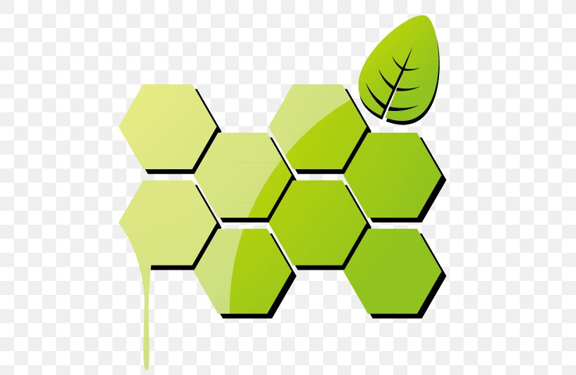 Beehive Honeycomb, PNG, 564x534px, Bee, Area, Ball, Beehive, Football Download Free