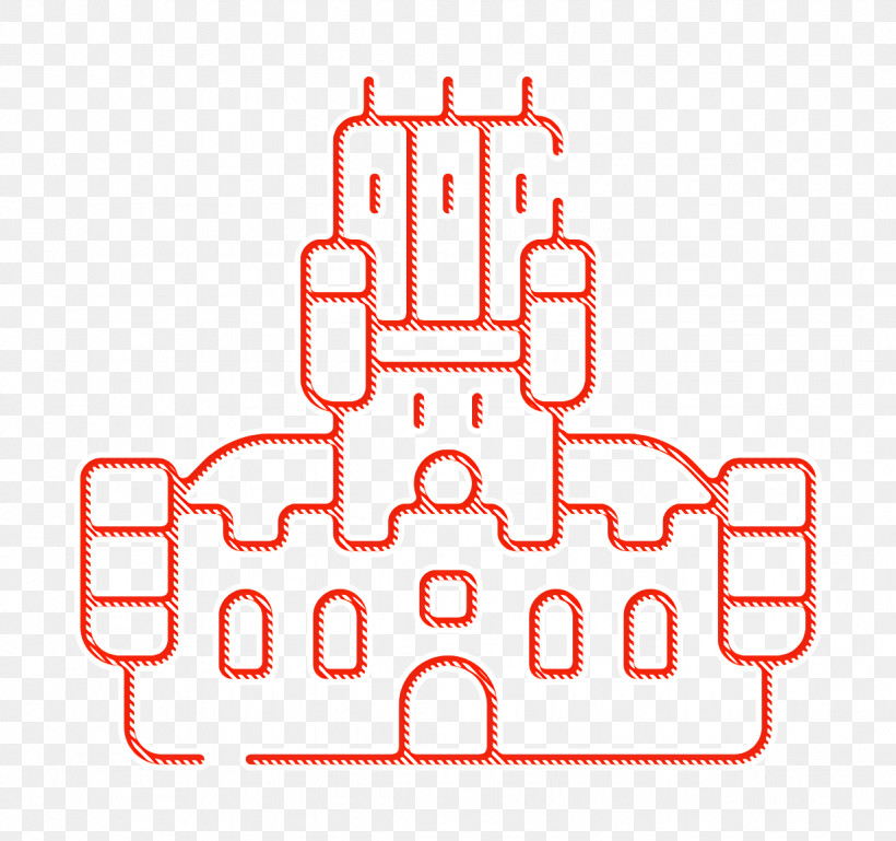 Belfry Icon Belgium Icon Belgian Icon, PNG, 1228x1152px, Belfry Icon, Angle, Area, Belgian Icon, Belgium Icon Download Free