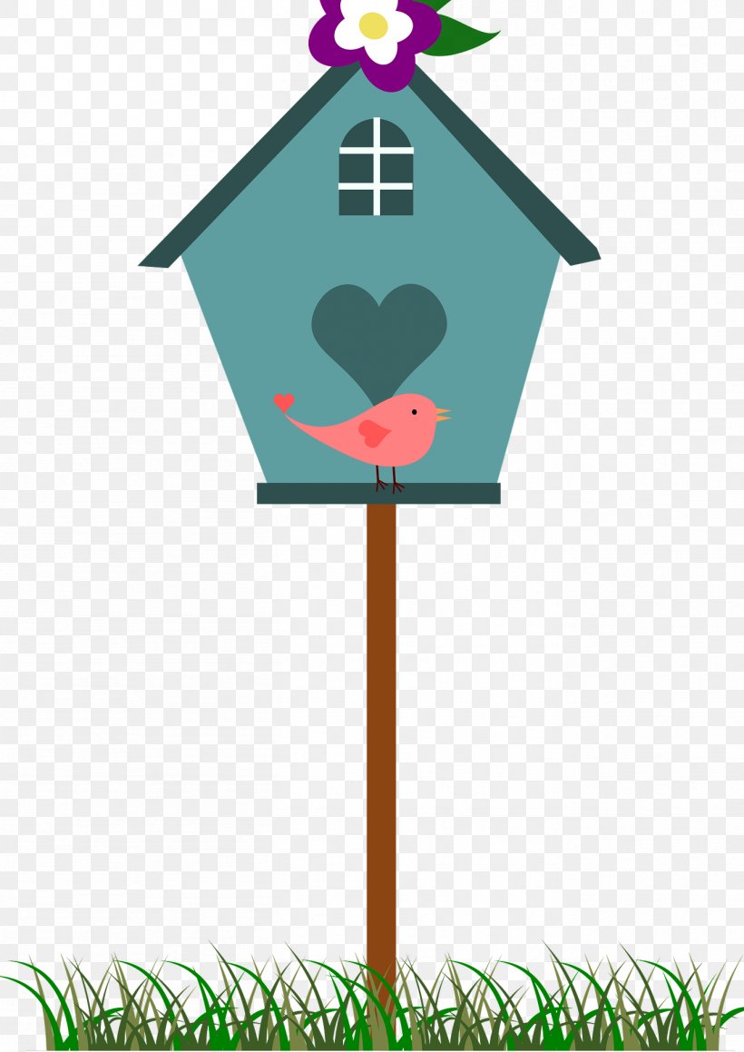 Bird Nest Box Clip Art, PNG, 1358x1920px, Bird, Aviary, Birdhouse, Blog, Document Download Free