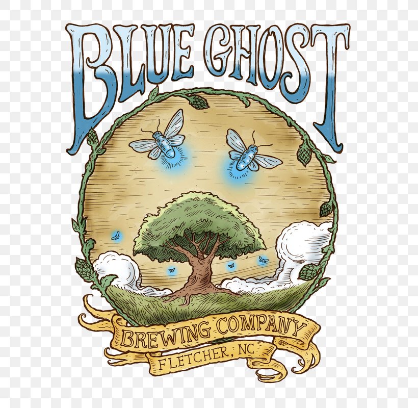 Blue Ghost Brewing Company Beer India Pale Ale Cider, PNG, 644x800px, Beer, Ale, Beer Brewing Grains Malts, Beverage Can, Brewery Download Free