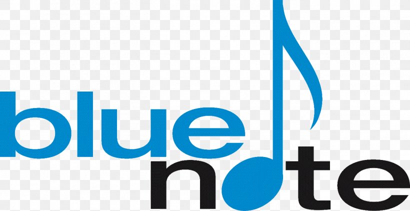Blue Note Jazz Club Blue Note Records Musical Note Logo, PNG, 1363x703px, Watercolor, Cartoon, Flower, Frame, Heart Download Free