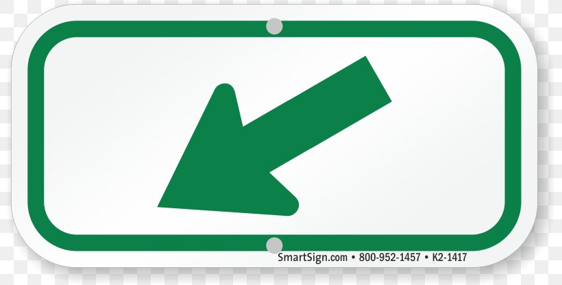 Car Park Pedestrian Crossing Parking Traffic Sign Signage, PNG, 800x416px, Car Park, Area, Brand, Car, Garage Download Free