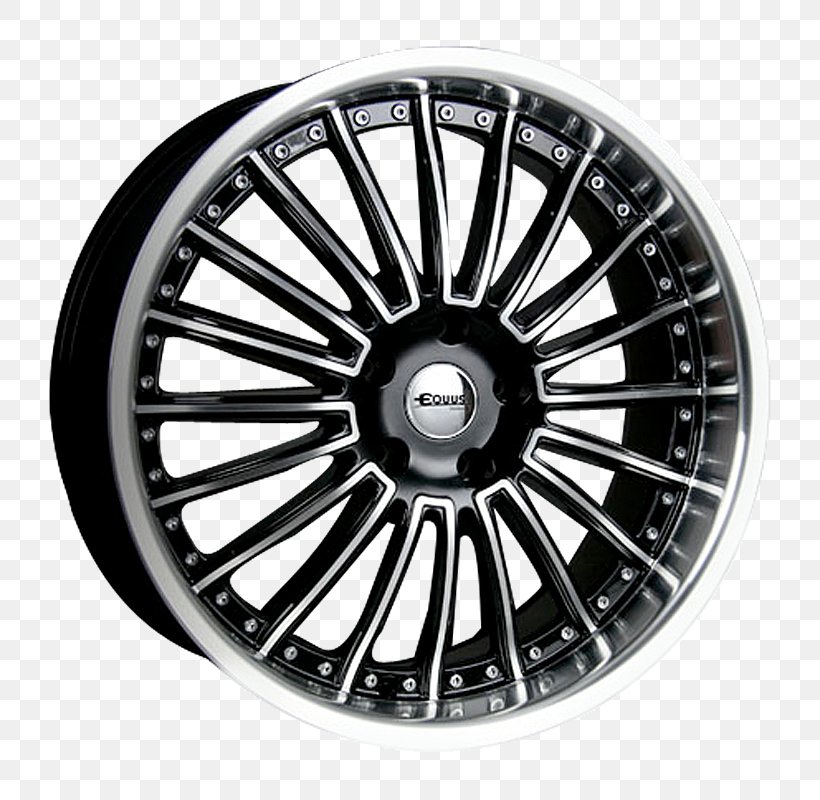 Car Wheel Rim Motor Vehicle Tires City Discount Tyres, PNG, 800x800px, Car, Adelaide Tyrepower, Alloy Wheel, Auto Part, Automotive Tire Download Free