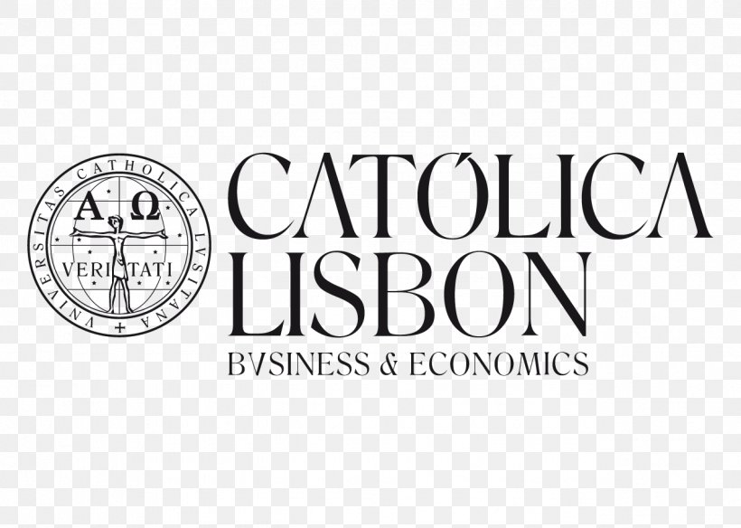 Catolica Lisbon School Of Business Economics Nova School Of Business And Economics Catholic University Of