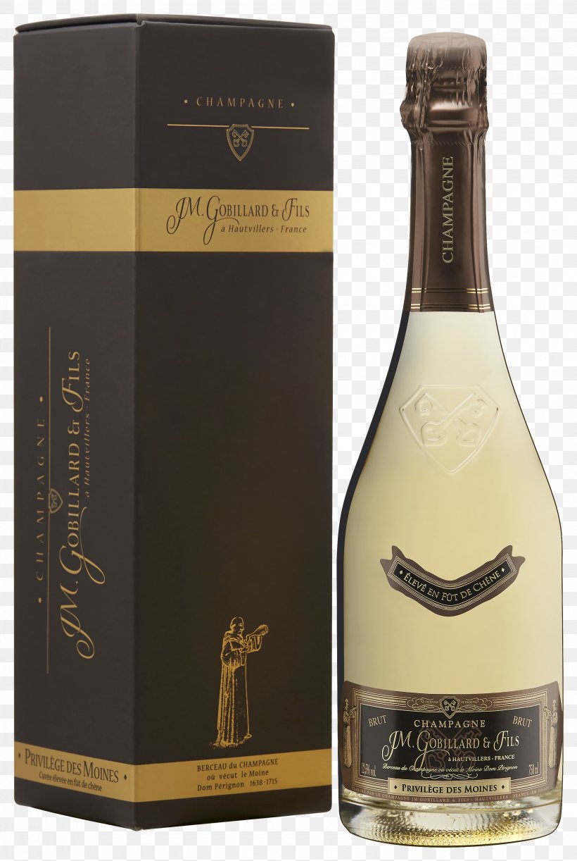 Champagne Cuvee Bottle Enoteca Wine Cellar, PNG, 3169x4724px, 2018, Champagne, Alcoholic Beverage, April 26, Bottle Download Free