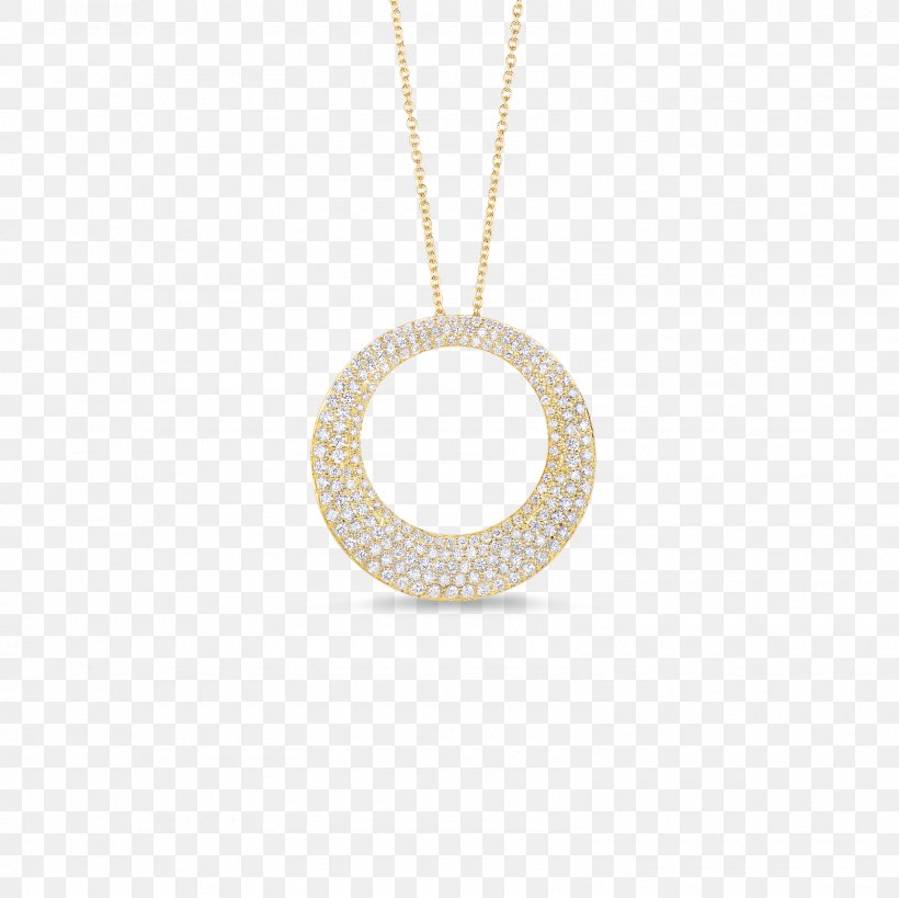 Charms & Pendants Necklace, PNG, 1600x1600px, Charms Pendants, Chain, Fashion Accessory, Gemstone, Jewellery Download Free