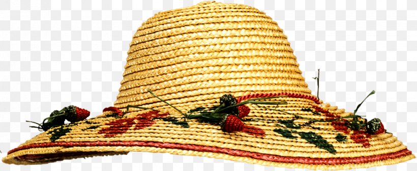 Cowboy Hat Headgear Top Hat, PNG, 1020x418px, Hat, App Store, Apple, Author, Cowboy Download Free