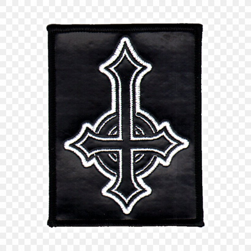 Cross 2011 Alexandria Bombing Symbol Clip Art, PNG, 1000x1000px, Cross, Alexandria, Black And White, Celtic Cross, Christian Cross Download Free