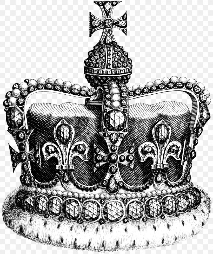 Crown Jewellery Drawing White King, PNG, 1510x1800px, Crown, Black And White, Drawing, Fashion Accessory, Jewellery Download Free