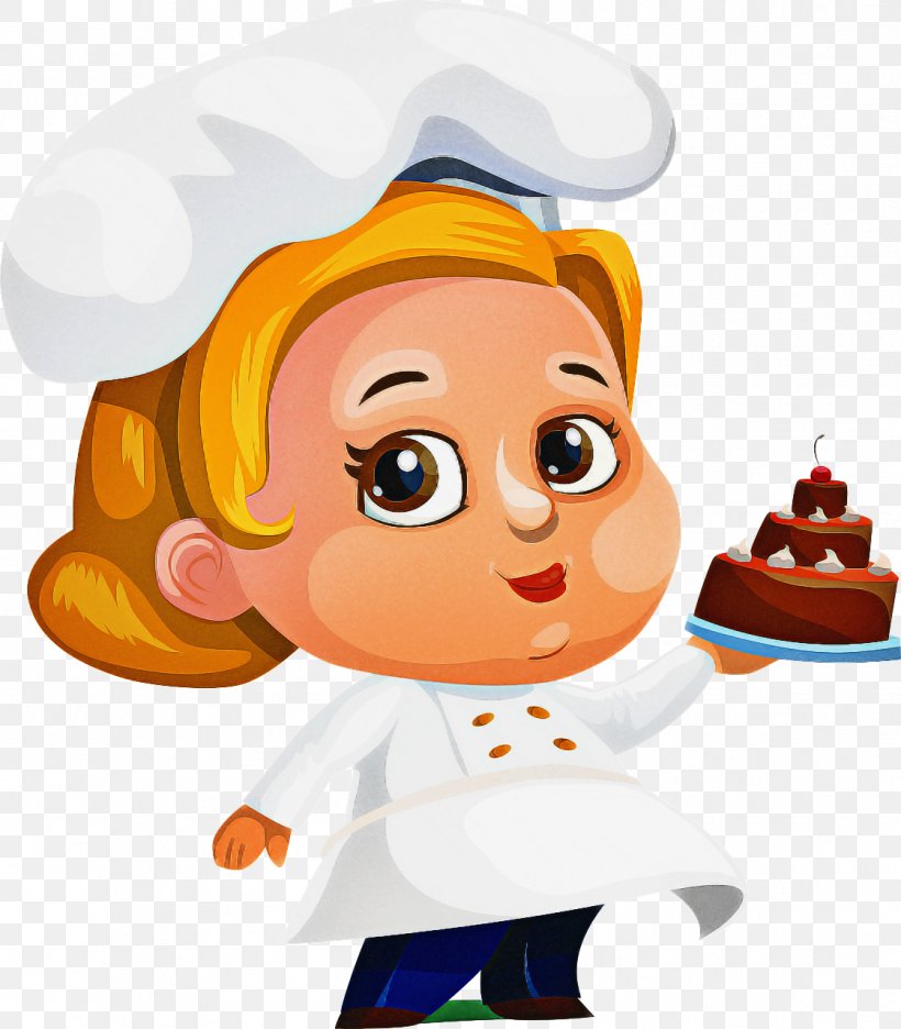 Cupcake Cartoon, PNG, 1121x1280px, Bakery, Baker, Bakery Cooking, Baking,  Cake Download Free