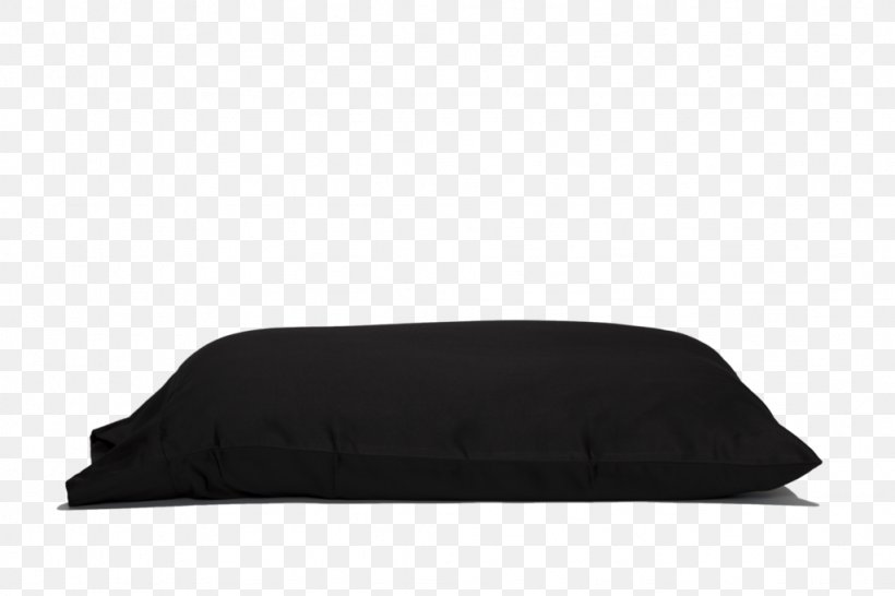 Cushion Rectangle, PNG, 1024x683px, Cushion, Black, Black M, Product Design, Rectangle Download Free