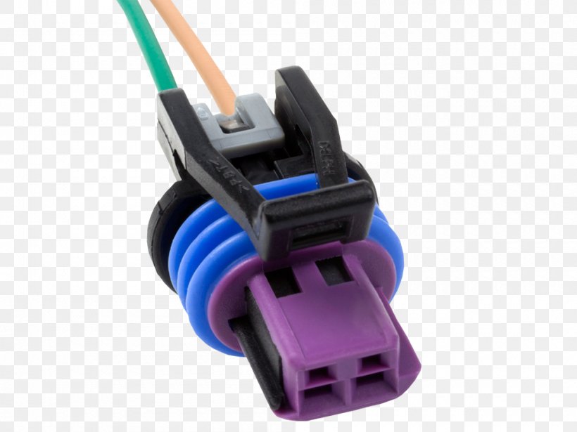 Electrical Connector General Motors Cable Harness Molex Electrical Cable, PNG, 1000x750px, Electrical Connector, Aptiv, Cable, Cable Harness, Electrical Cable Download Free