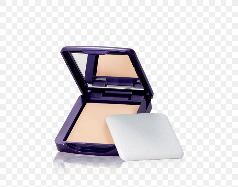 Face Powder Compact Oriflame Cosmetics, PNG, 645x645px, Face Powder, Bb Cream, Color, Compact, Concealer Download Free