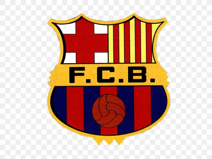 FC Barcelona UEFA Champions League Camp Nou La Liga Premier League, PNG, 1024x768px, Fc Barcelona, Area, Badge, Brand, Camp Nou Download Free