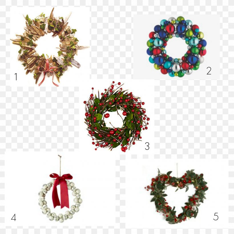Fir Pine Christmas Ornament Christmas Decoration, PNG, 1600x1600px, Fir, Christmas, Christmas Decoration, Christmas Ornament, Decor Download Free