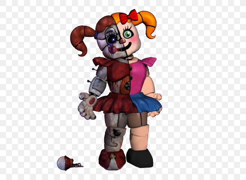 Five Nights At Freddy S Sister Location Five Nights At Freddy S 4 Nightmare Five Nights At Freddy S