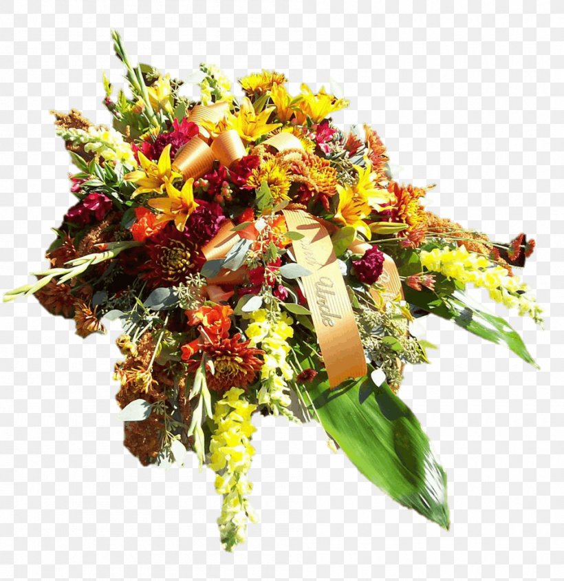 Floral Design Winfield Flower Shoppe Cut Flowers Flower Bouquet, PNG, 950x978px, Floral Design, Coffin, Cut Flowers, Dahlia, Floristry Download Free