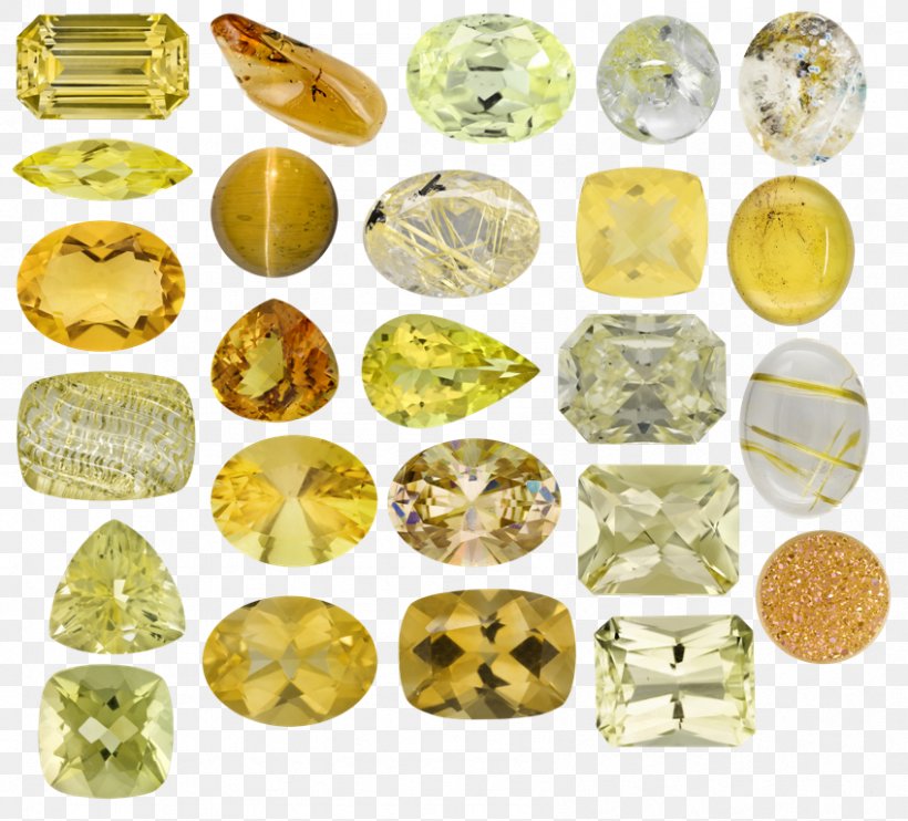 Gemstone Jewellery Citrine Bitxi, PNG, 848x768px, Gemstone, Bead, Bitxi, Blue, Body Jewelry Download Free