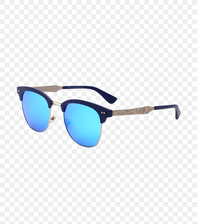 Goggles Sunglasses Polaroid Eyewear, PNG, 700x931px, Goggles, Aqua, Azure, Blue, Brand Download Free