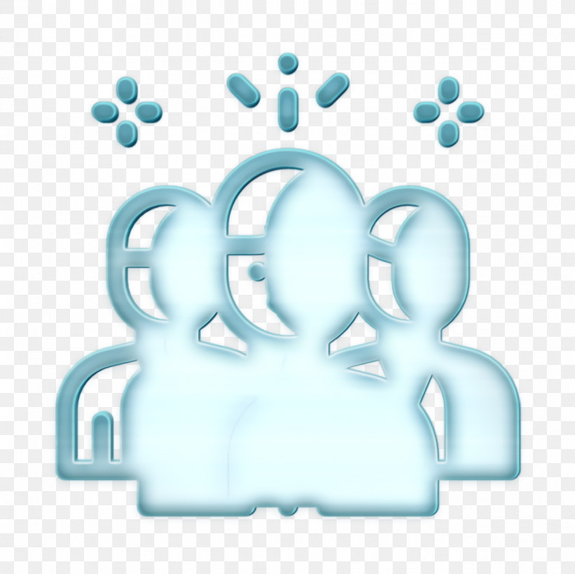 Human Relations Icon Group Icon Team Icon, PNG, 1272x1270px, Human Relations Icon, Chemical Symbol, Chemistry, Coin, Fundraising Download Free