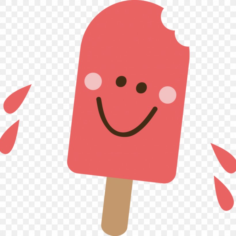 Ice Pops Clip Art Ice Cream Free Content, PNG, 1024x1024px, Ice Pops, Fictional Character, Finger, Freezer, Glasspinne Download Free