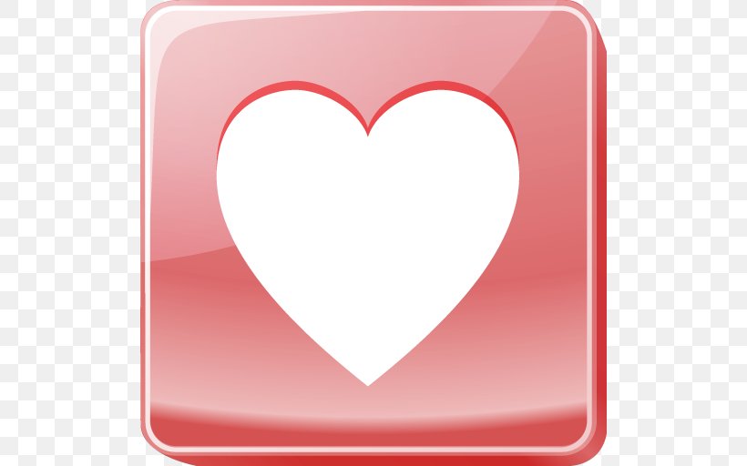 Icon Test Love Android Application Package Icon, PNG, 512x512px, Icon Test, Android, Android Application Package, Application Software, Couple Download Free