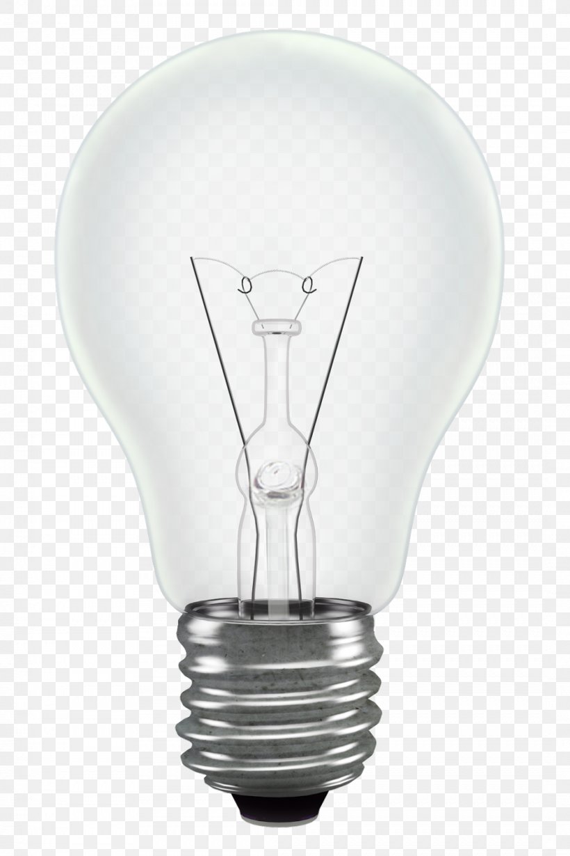 Incandescent Light Bulb Lighting LED Lamp, PNG, 1066x1600px, Light, Chandelier, Compact Fluorescent Lamp, Flashlight, Fluorescent Lamp Download Free