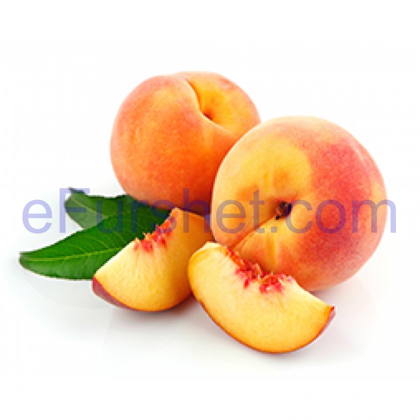 Juice Nectarine Peaches And Cream Saturn Peach Fruit, PNG, 1500x1500px, Juice, Apricot, Diet Food, Drupe, Food Download Free