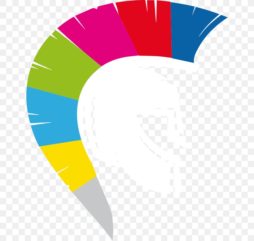 Kårfullmäktige Television AStA Furycom English, PNG, 650x779px, Television, Advertising, Area, Asta, Election Download Free