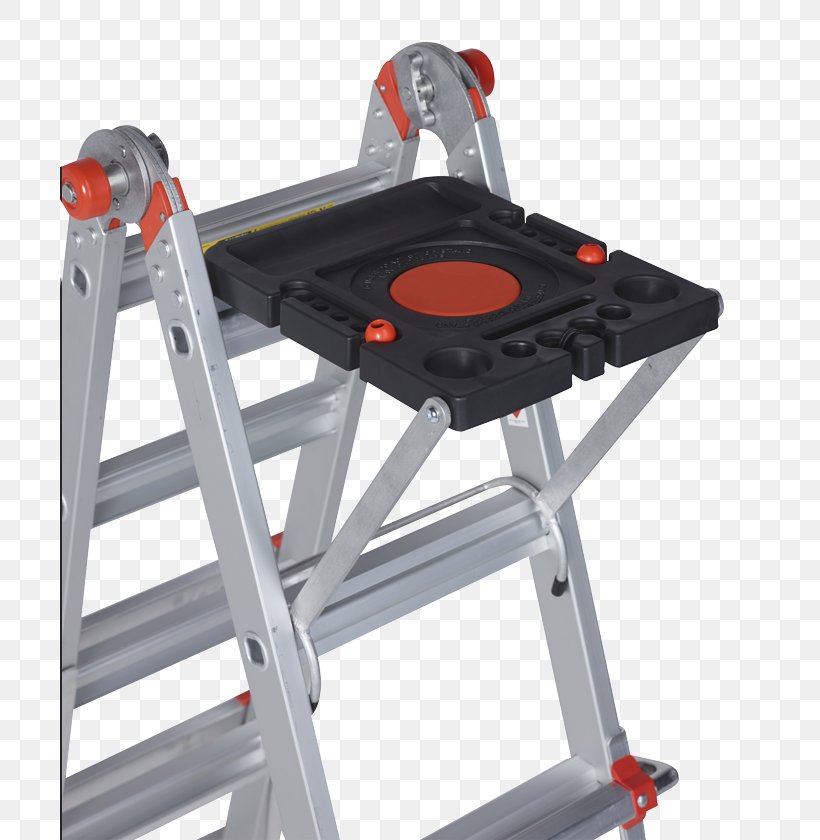 Ladder Altrex Coating Anodizing Telescopic Handler, PNG, 700x840px, Ladder, Altrex, Anodizing, Automotive Exterior, Coating Download Free