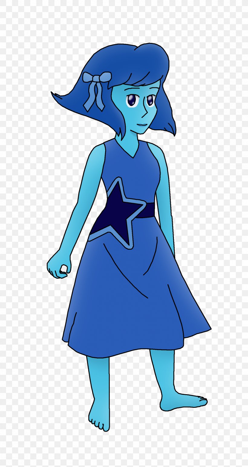 Lapis Lazuli Gemstone Blue Clothing Crystal, PNG, 1426x2688px, Lapis Lazuli,  Art, Azure, Blue, Cartoon Download Free