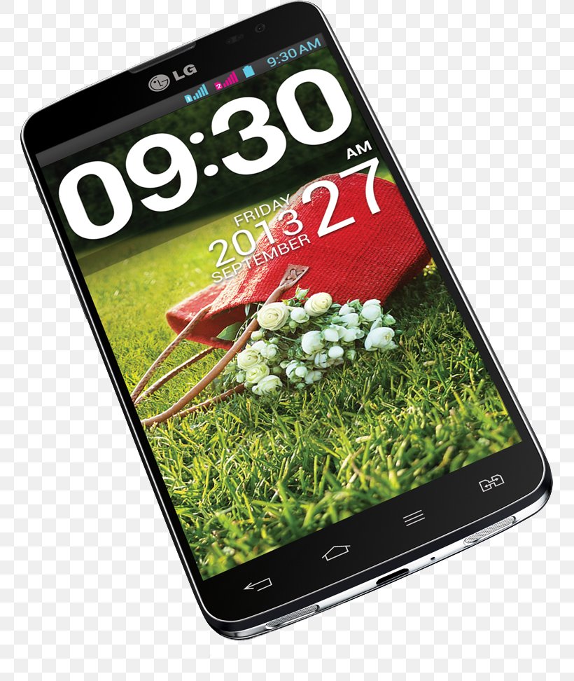 LG G3 LG G Pro Lite LG Optimus G Pro LG G2 Smartphone, PNG, 761x972px, Lg G3, Android, Communication Device, Electronic Device, Electronics Download Free
