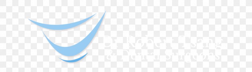 Logo Desktop Wallpaper Brand, PNG, 980x280px, Logo, Azure, Blue, Brand, Closeup Download Free