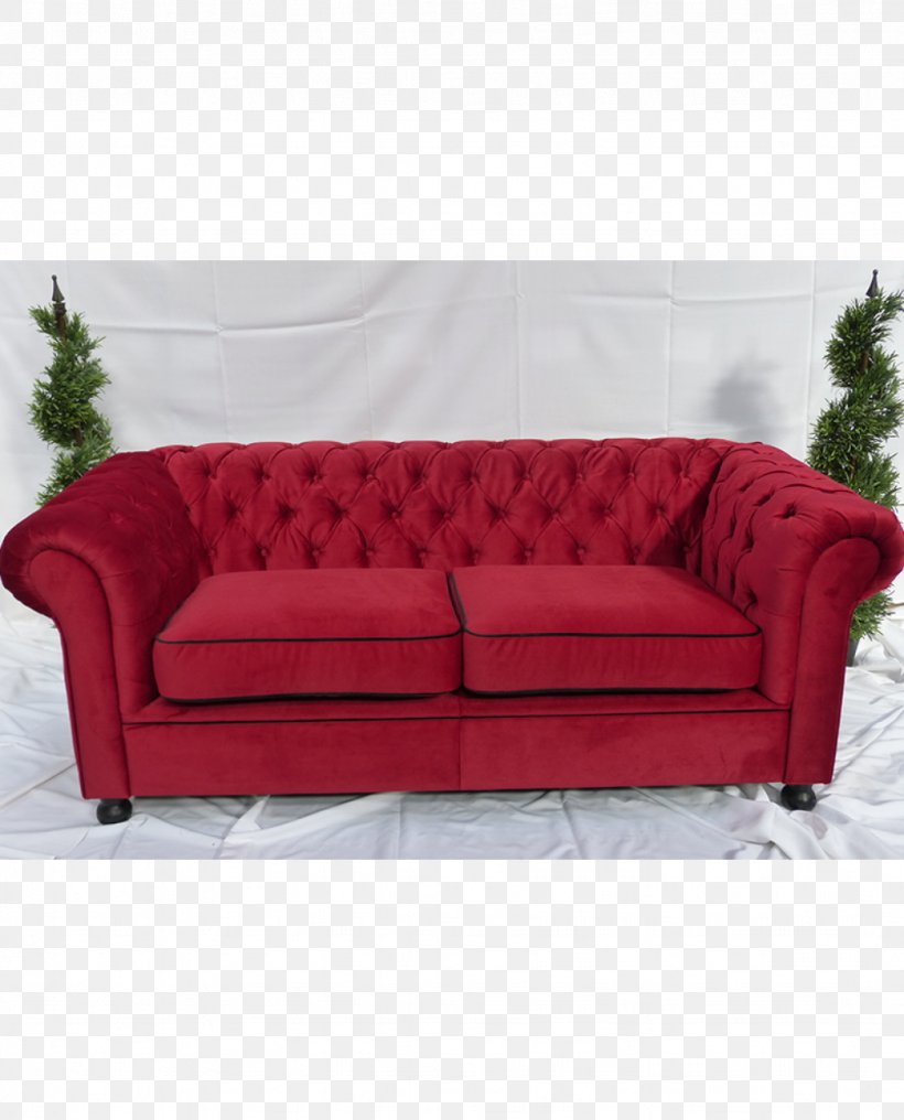 Loveseat Couch Sofa Bed Slipcover Furniture, PNG, 1024x1269px, Loveseat, Bed, Com, Couch, Furniture Download Free