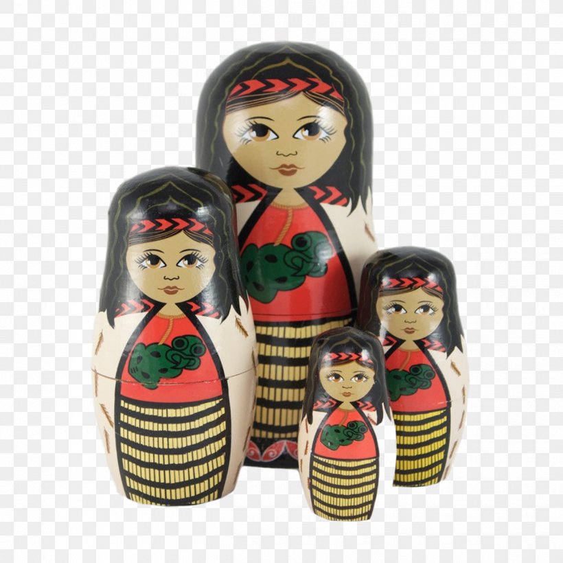 Matryoshka Doll Figurine, PNG, 1250x1250px, Doll, Figurine, Matryoshka Doll, Toy Download Free